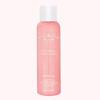 Collagen Milk Lotion 155ml