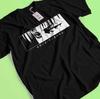 Yhwach Shirt Bleach Anime Tshirt Ichigo Bankai T-Shirt Aizen Zaraki Kenpachi Tee