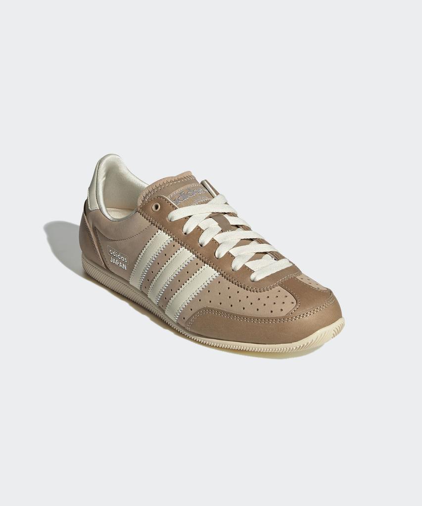 Adidas Japan - Warm Sandstone / Js0253