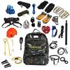 Xingyilong Climbing & Rescue Gear Set
