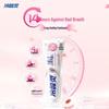 Lengsuanling Oral Care Family Bundle