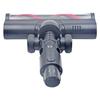 Vacuum Cleaner Floor Brush Head Accessories For Dreame R10 R20 R30 For T20 For T30 Vacuum Cleaner Roller Brush Head Replacement