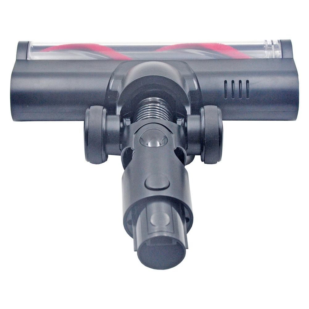 Vacuum Cleaner Floor Brush Head Accessories For Dreame R10 R20 R30 For T20 For T30 Vacuum Cleaner Roller Brush Head Replacement