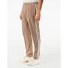 Lacoste Men S Monogram Track pantS Xh1440 54g Irp