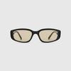 Brillen & Accessoires – Sonnenbrille