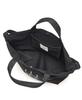 Billabong Shoulder Tote Bag
