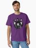 Xdinary Heroes Xdinary Heroes Beautiful Mind Classic T-Shirt