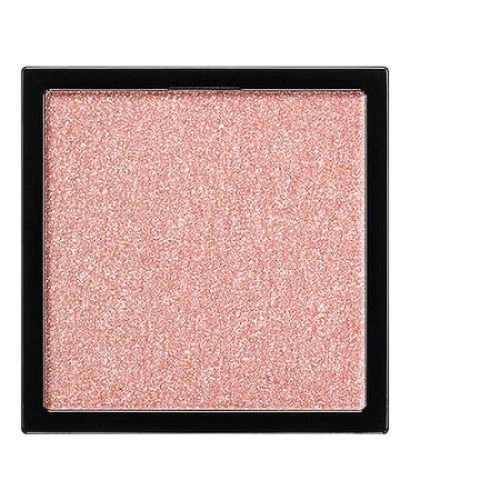 

ADDICTION The Eye Shadow Pearl 1g 022P Tiny Shell [Товар]