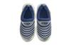 Nike Dynamo Free Comfortable Slip Resistant Cushioning Abrasion Resistant Slip Resistant Cushioning Abrasion Resistant 343738-436