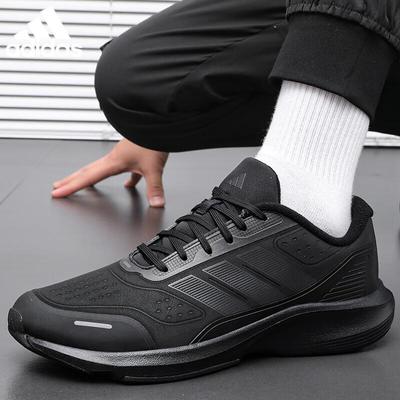 Unisex Winter Waterproof Casual Running Shoes
