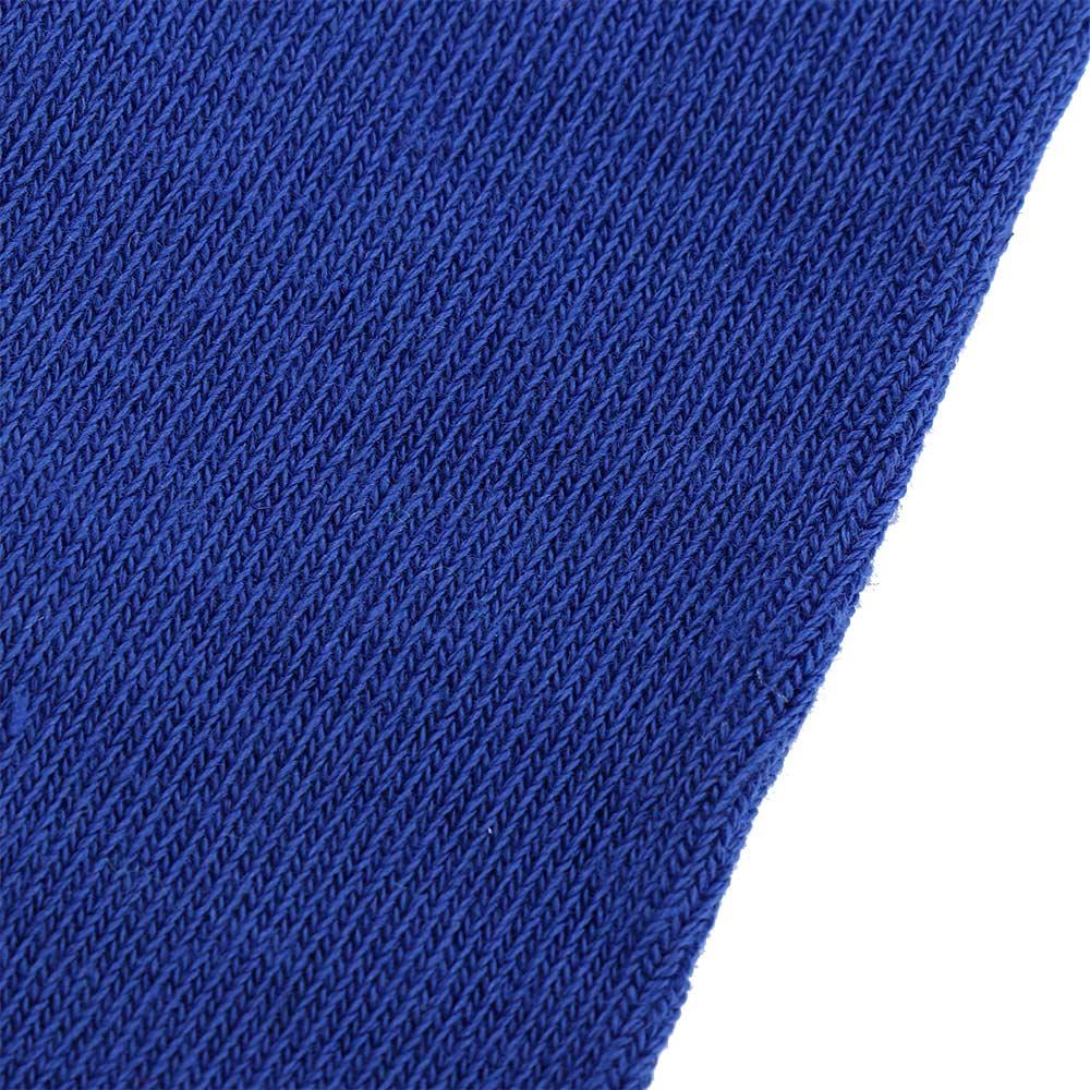 Meias de Compressão Longas Meias Longas de Futebol Meias Esportivas Meia Infantil Meias de Futebol Acima do Joelho