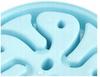 Large Dog Slow Dog Food Bowl Xxl 500Ml