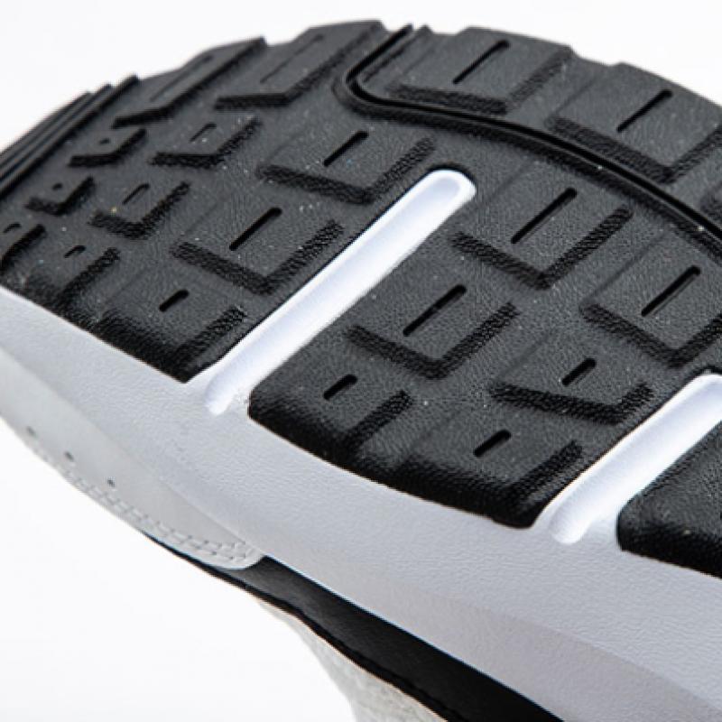 Nike Women S Air Max Ap Training Shoe