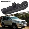 Handle Car Accessories For Land Cruiser For Toyota