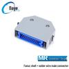Componente electrice – Conectori