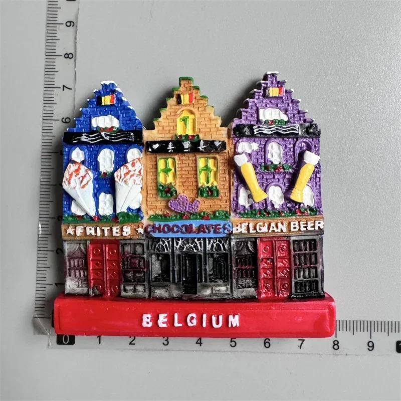 Fridge Magnets Sweden Prague Cambodia Germany Peru India Lisboa Turkey Boston Qatar Egypt Belgium Ireland Sarajevo Souvenir