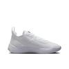 Air Jordan Luka 1 PF My Dawgs DN1771-106
