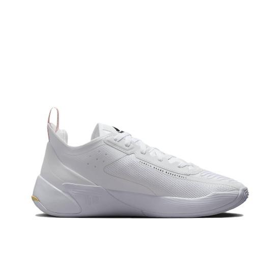 Air Jordan Luka 1 PF My Dawgs DN1771-106