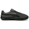 Puma GV Special Mix Shadow Gray Cool Dark Gray Unisex Sneakers Black 405320-02