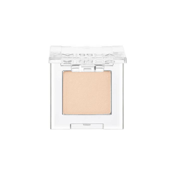 MISSHA Modern Shadow Matte 1.7g (Office Coral) (16228249)