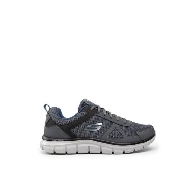 Кроссовки Skechers Scloric EU 46