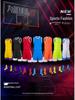 Quick-Drying Breathable Basketball Uniforms for Kids & Adults - Summer Training Suits
