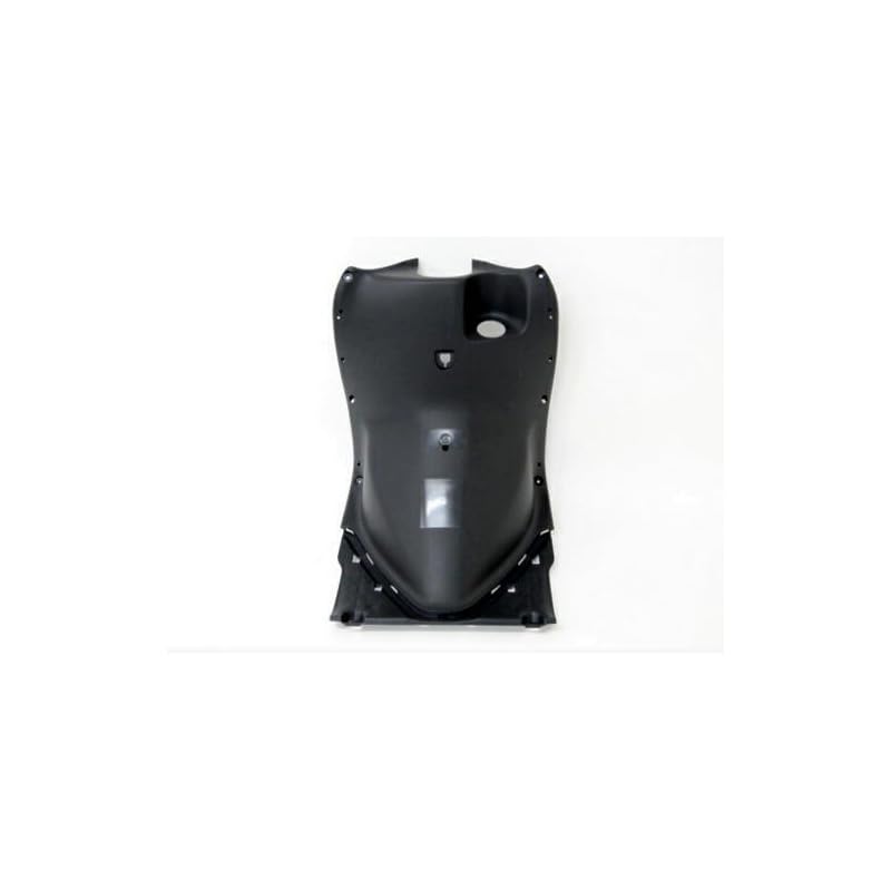 

Suzuki Genuine parts SUZUKI Address V125(CF46A) C leg shield gray 990312
