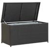 Mobilier de exterior – Alt mobilier de exterior