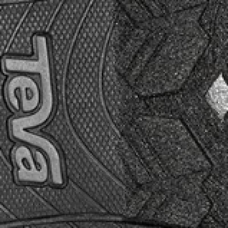 Teva Women Tira Sport Ct Outdoor Sandal Black Stvf2516310 Blk