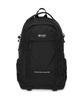 Kodak Flash Backpack (24L) Black