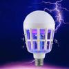 Soft Gentle Lighting Multifunctional Camping Light for 3.7V 1200mAh Camping