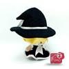 Lovely Plush Touhou FUMO Series Marisa Stuffed Doll--20cm Height
