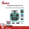 Controle Remoto FPV Jumper T15 Tela Colorida ELRS