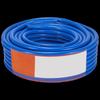 Jinghulian 8mm Anti-Explosion PVC Gas Welding Cutting Hose