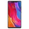 0.26mm 9H 2.5D Film en verre trempé pour Xiaomi Mi 8 SE Autre