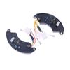 Avr Automatic Voltage Regulator 5-8Kw 220V/380V Avr Automatic Voltage Regulator