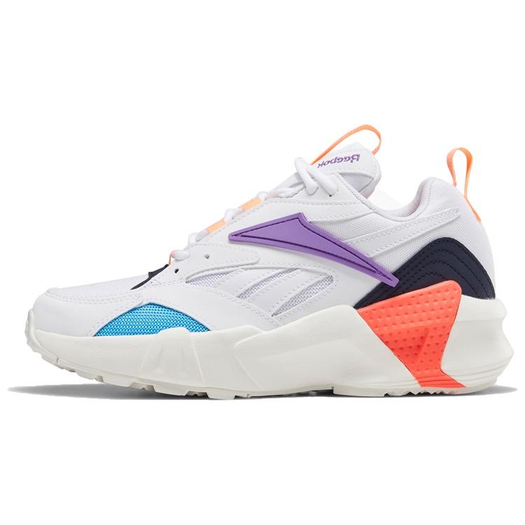(WMNS) Reebok Aztrek Double Mix Pops Grape Pun Women s DV8171 EU 35.5
