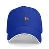 Funny Beer Meme   Casual Baseball Cap Summer  Trucker Hat Sun Visor Kpop Rock Hip Hop Hats Unisex Men Y2k Funny Baseball Caps