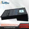 Runpu Compact 16-Channel Digital Audio Mixer (CN Version)
