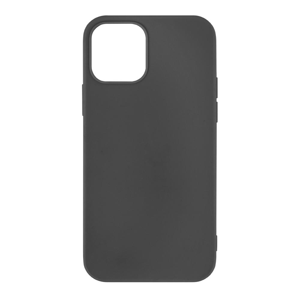 Candy Color Shockproof Clear Liquid Silicone Phone Case Cover for iPhone 11 12 13 14 15 16 17 Pro Max Plus