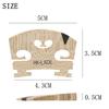 Instrumente cu coarde – Accesorii pentru instrumentele cu coarde