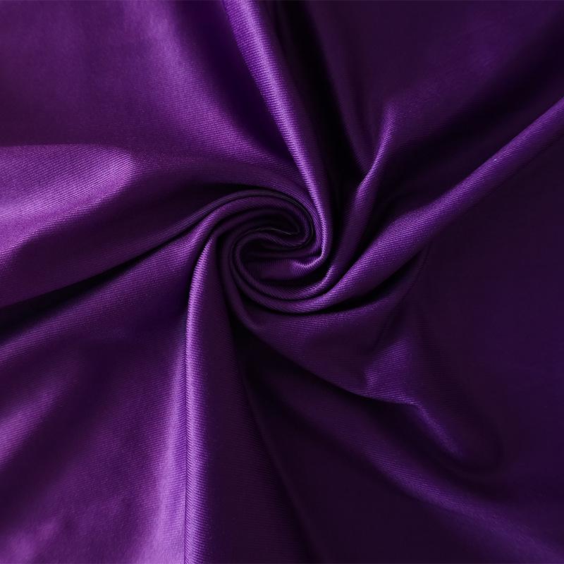 2025 New Trend Summer Slim Fit Sexy Strapless Gradient Color Mid Length One-step Skirt