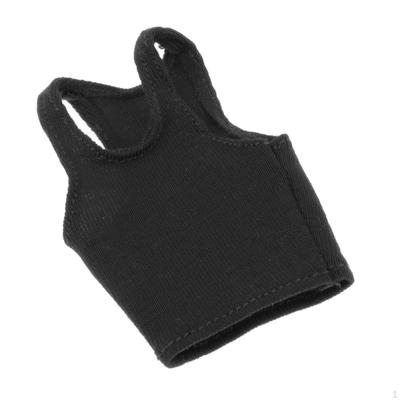 Poupées et peluches – Accessoires et vêtements pour poupées