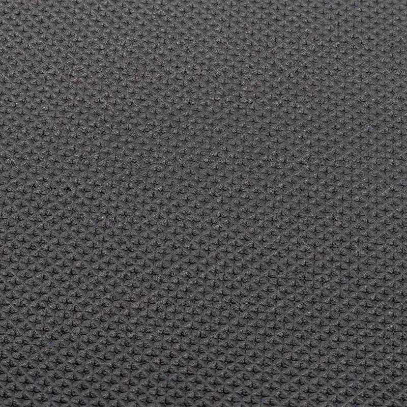 Couch Workshop Mat Work Knee Pad Forcekraft Foam
