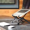Foldable Adjustable Laptop Stand Nexstand K2