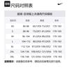 Nike Liverpool Fc 2024/25 Match Third Men's Nike Dri FIT Adv Soccer Authentic Jersey FQ2013-101