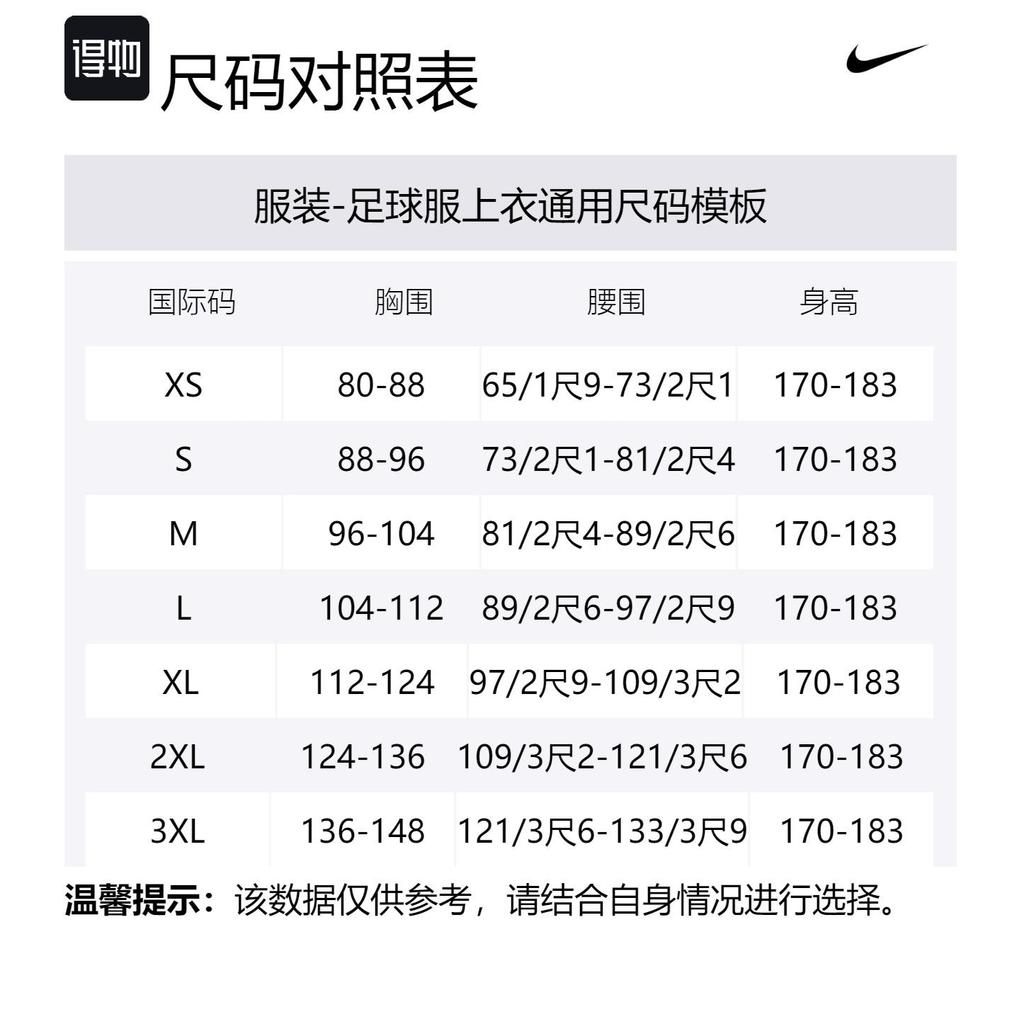 Nike Liverpool Fc 2024/25 Match Third Men's Nike Dri FIT Adv Soccer Authentic Jersey FQ2013-101