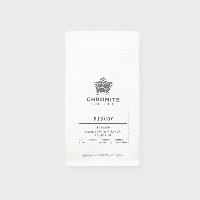 

Епископ Средний Помол 200г