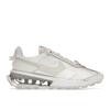 Scarpe da ginnastica Air Max Pre-Day Phantom bianche da donna Summit-Bianco metallizzato-Argento DM0001-100
