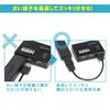 Kabel HDMI HDC9 Beat-Sonic